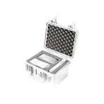 Peli Case (1300RFS) Replacement foam set for 1300 Case Peli Case (1300RFS) Replacement foam set for 1300 Case